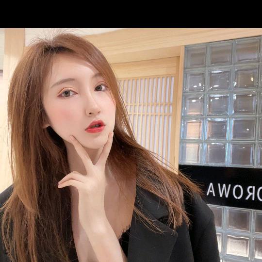 圆圆
