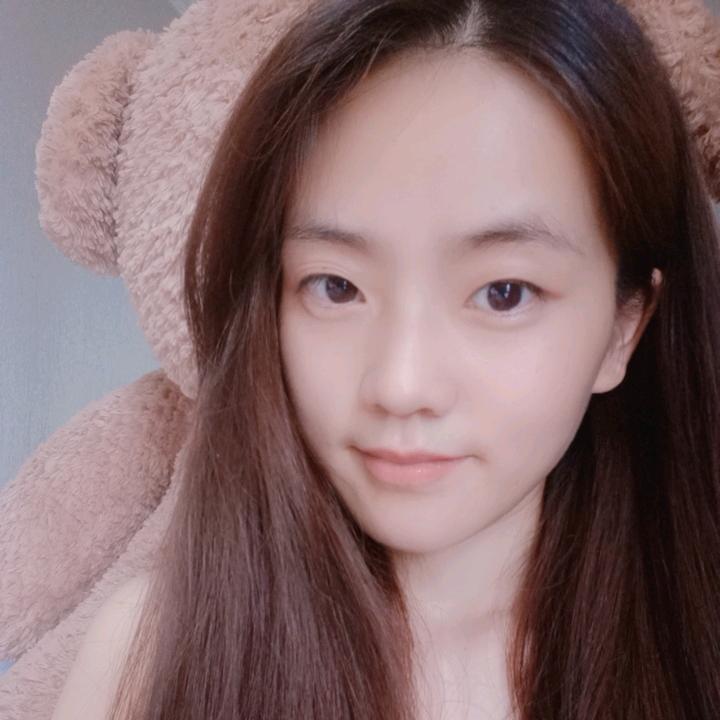 小糖糖呀