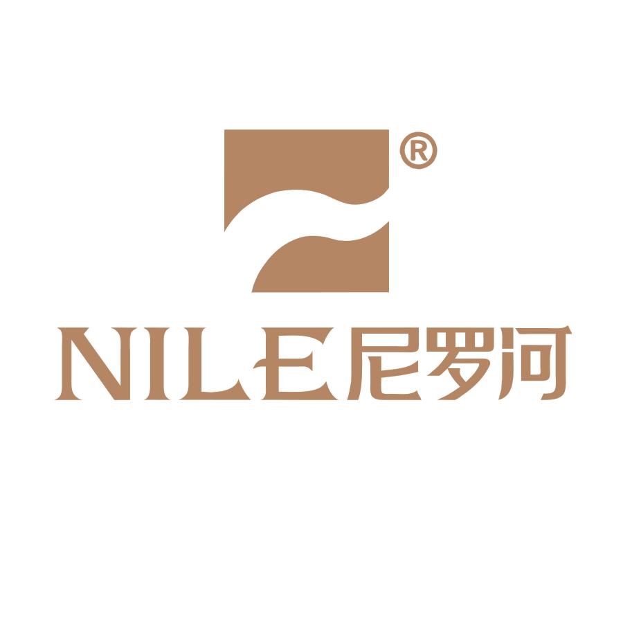 Nile尼罗河脚垫座垫汽车用品