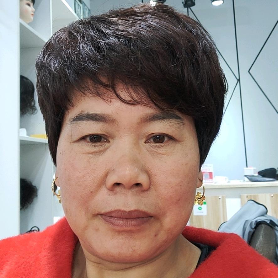 扬安鞋庄