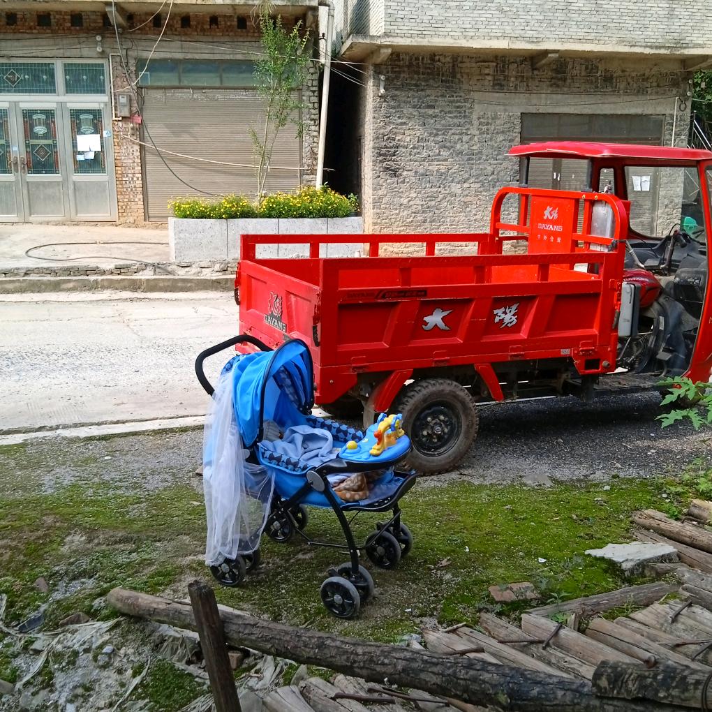 用户3408962379023