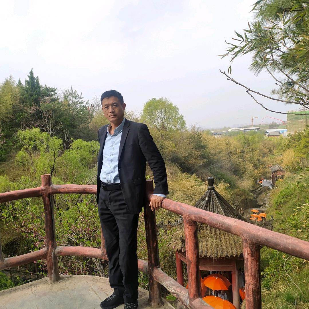 南城驾校徐教练
