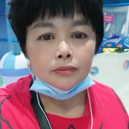 李春梅，