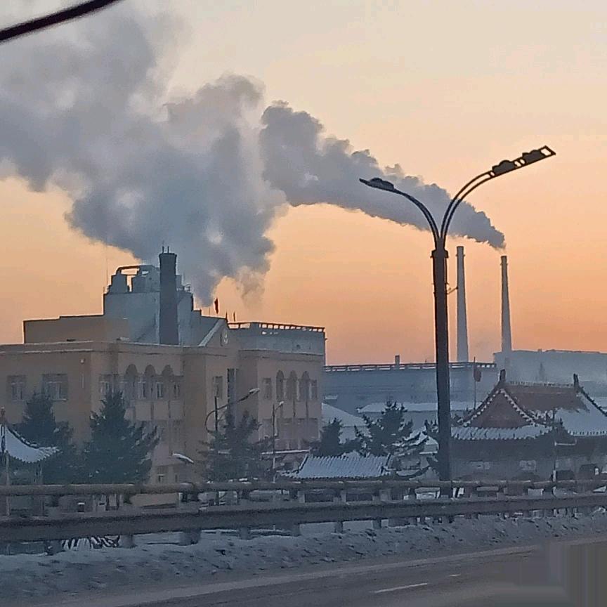 ╰ゝ🏃跑不快的羊