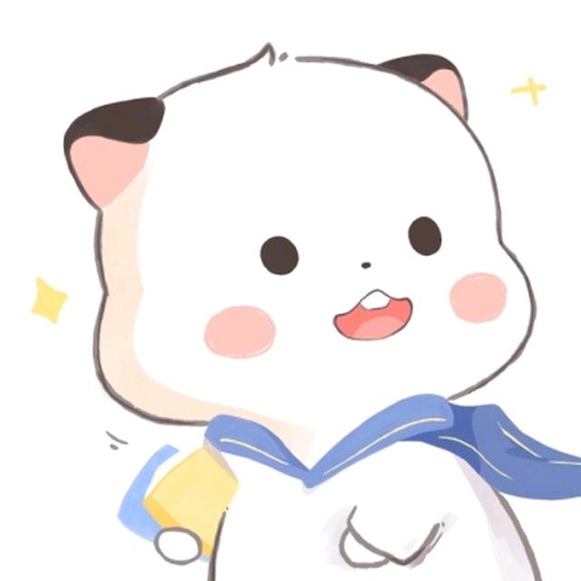 把心动藏好