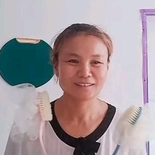 燕姐好物