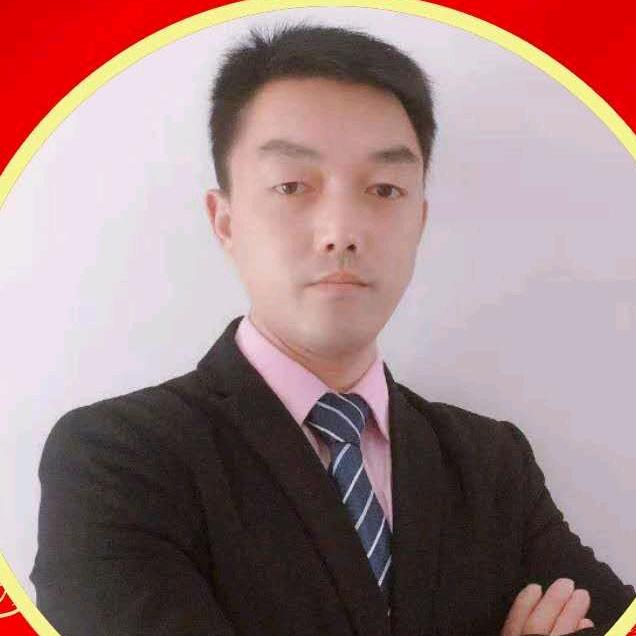 锋哥探房信息咨询
