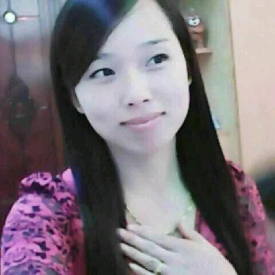 娟子