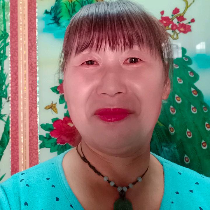 开心^O^