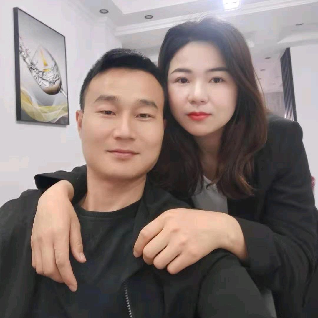 英山宝利二手车＋汽车租赁