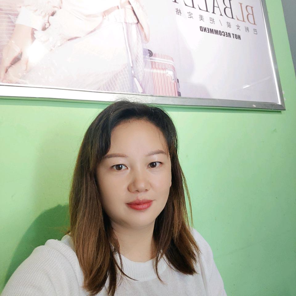 《曾曾》日上👍🏻👍🏻💋🌹🌹