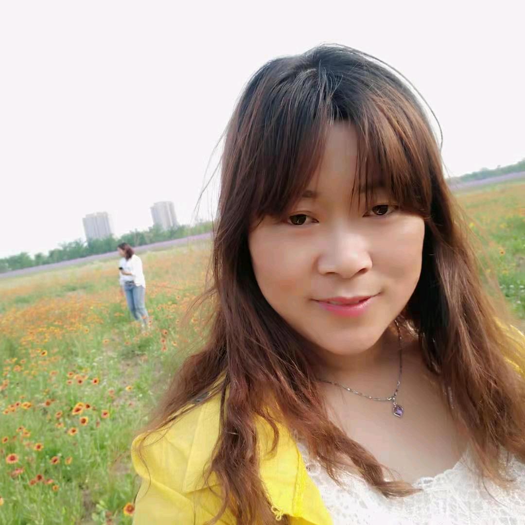 我是你的电话 联系好友，微风