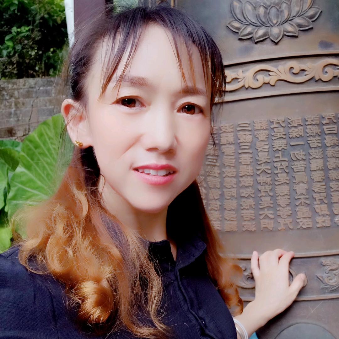 🌾最凉☔不过🍃人心🍀❤
