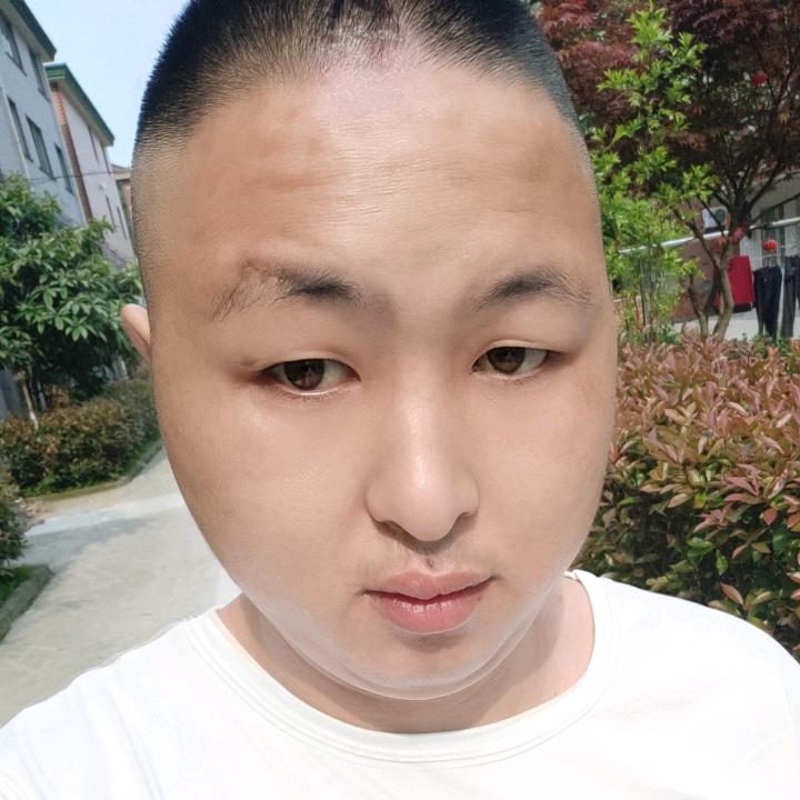 过眼云烟而已