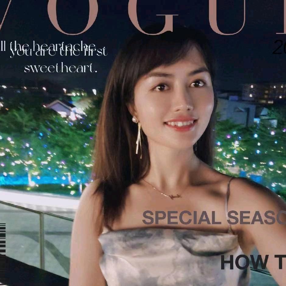 小清周游记