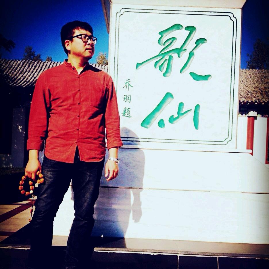 苏鲁克奇