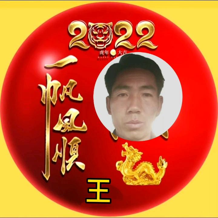 放不下的执着