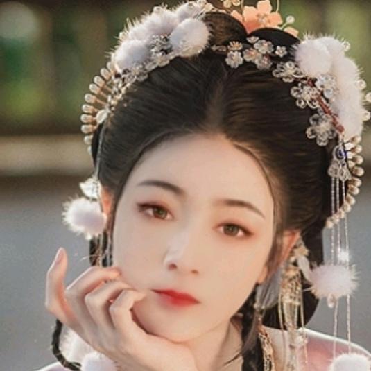 用户5557211068190菊