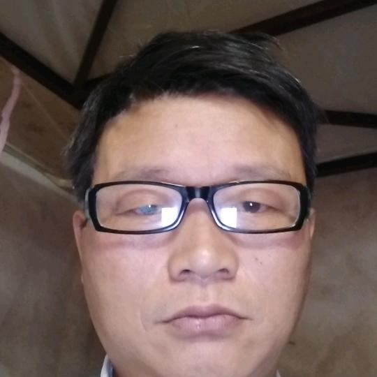 壮志在我胸记录打工生活。