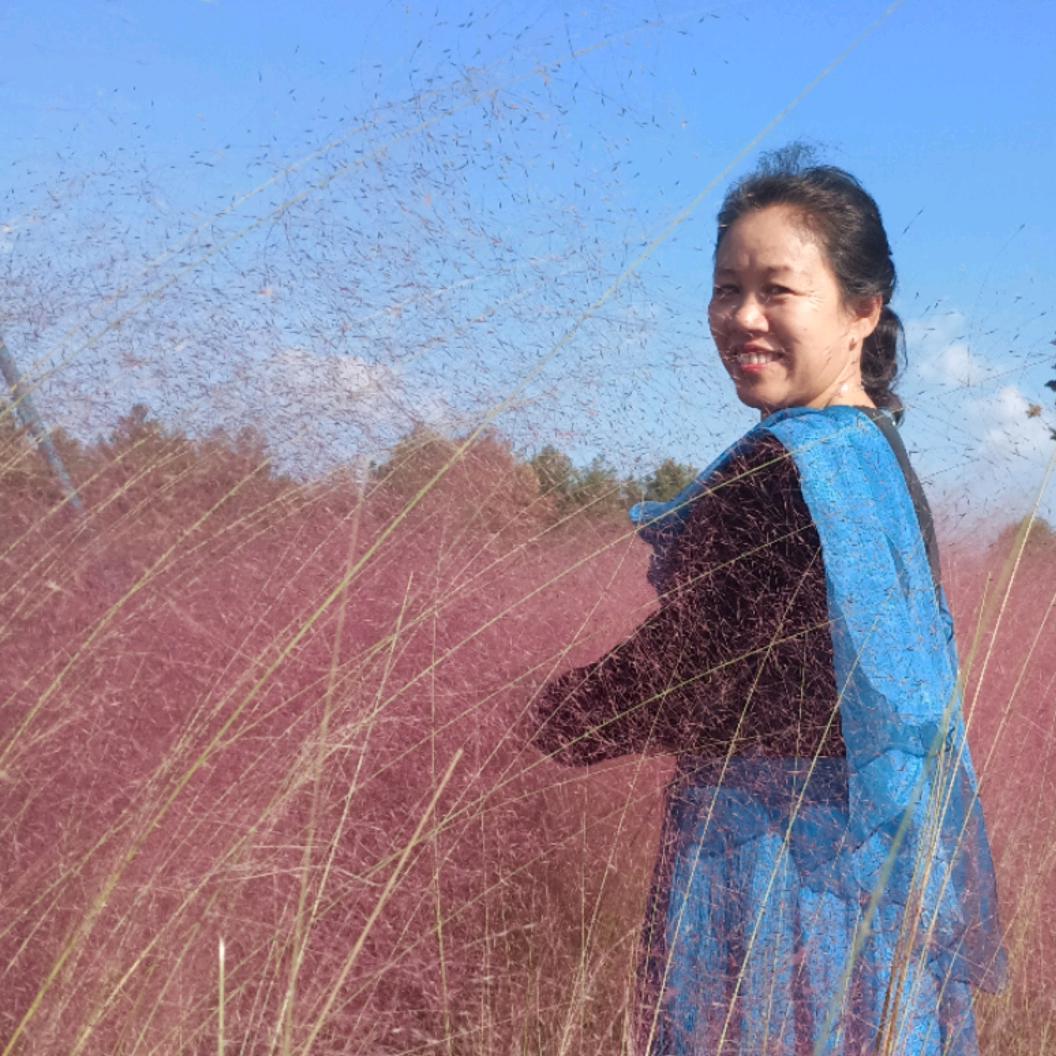 细莲