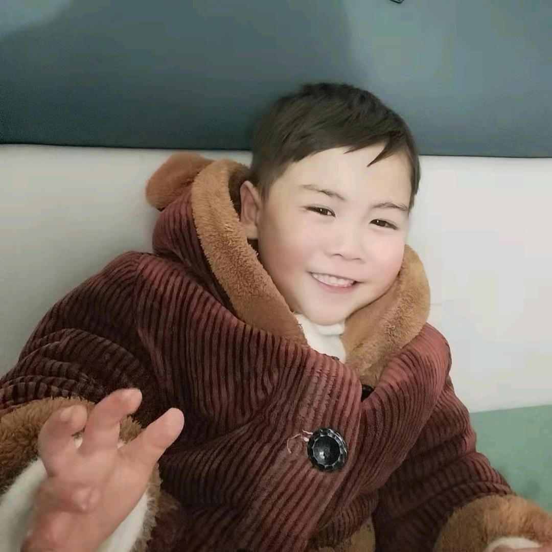 飞飞飞起来