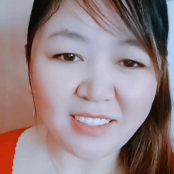 胡大姐，聊天主播