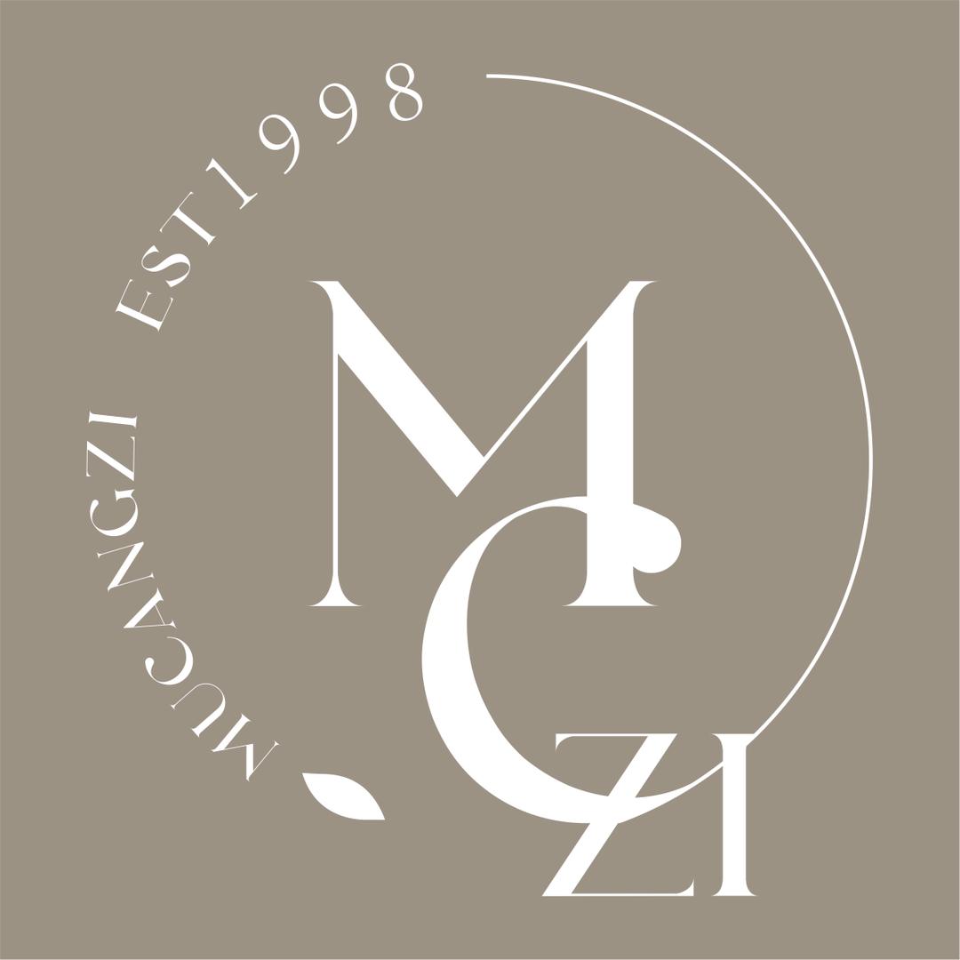 MCZI木羽内衣专卖店
