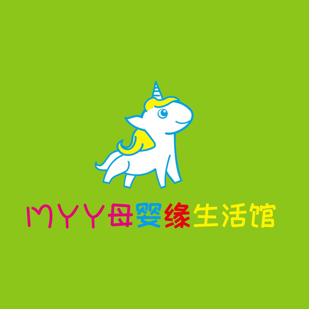 南京市六合区母婴缘母婴用品