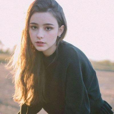 彬彬潮流女装