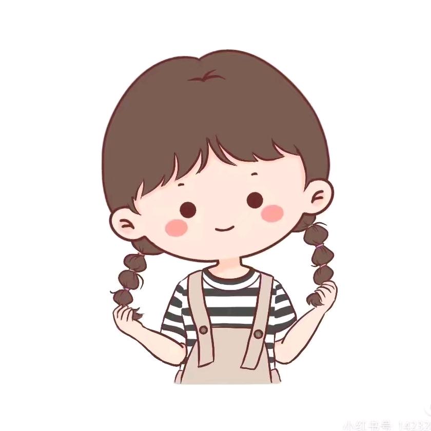 轩轩团购