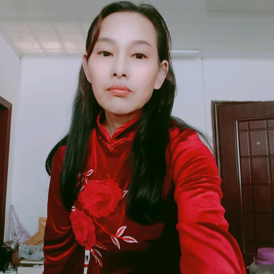 习惯微笑好物（晚上7：40首播）