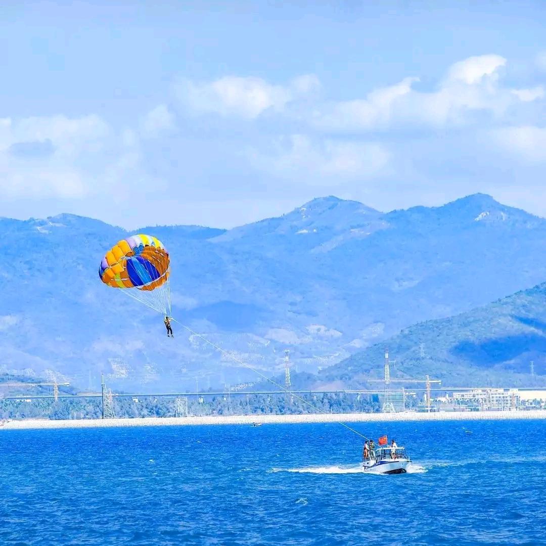 ☞美丽人生☜#17882#