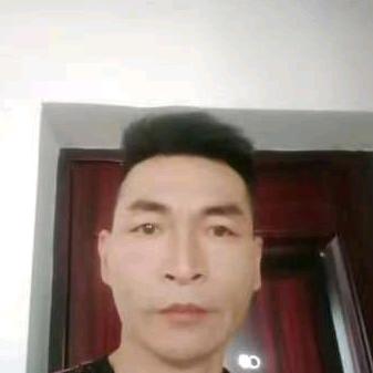 幸远