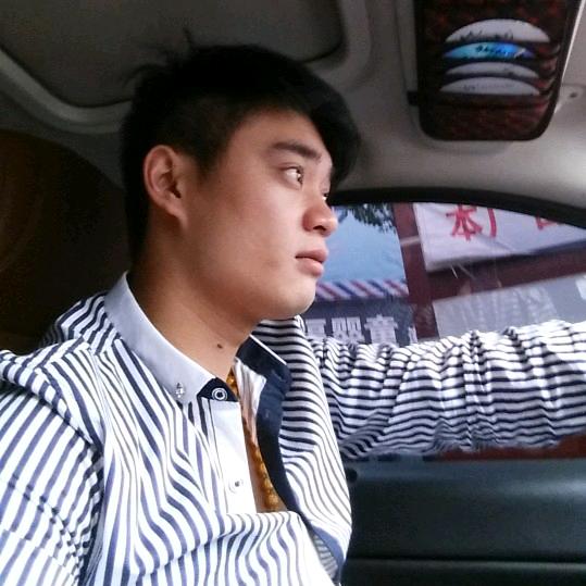 噢力给🤔