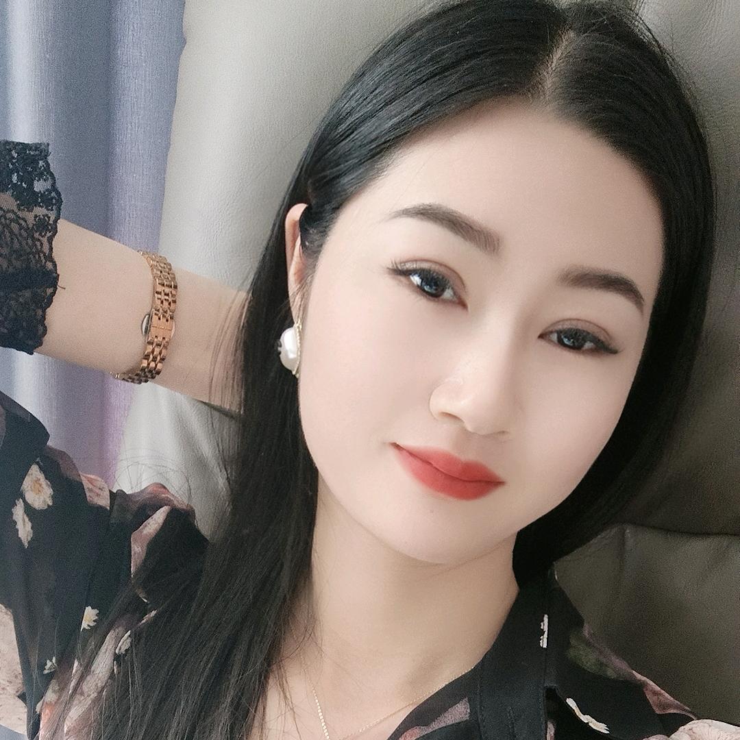 悦尚美甲美睫皮肤管理