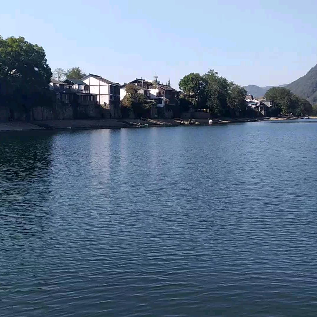 印记