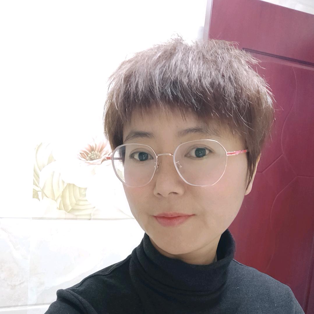 满圆信息咨询（76🐉）