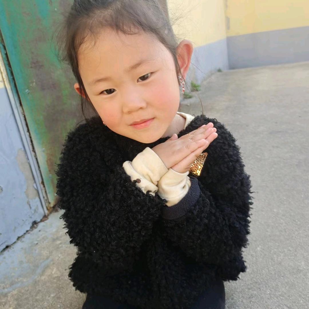 发光金子