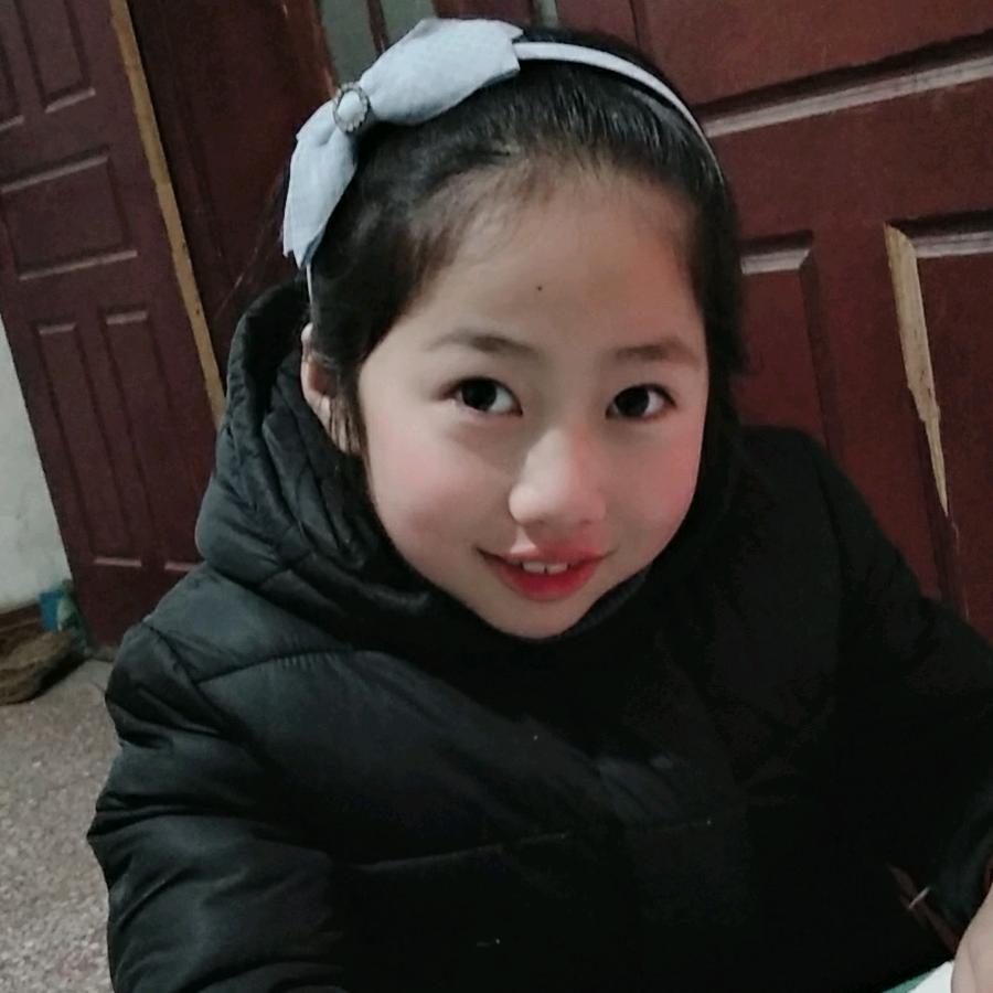 手机用户83922403340头像