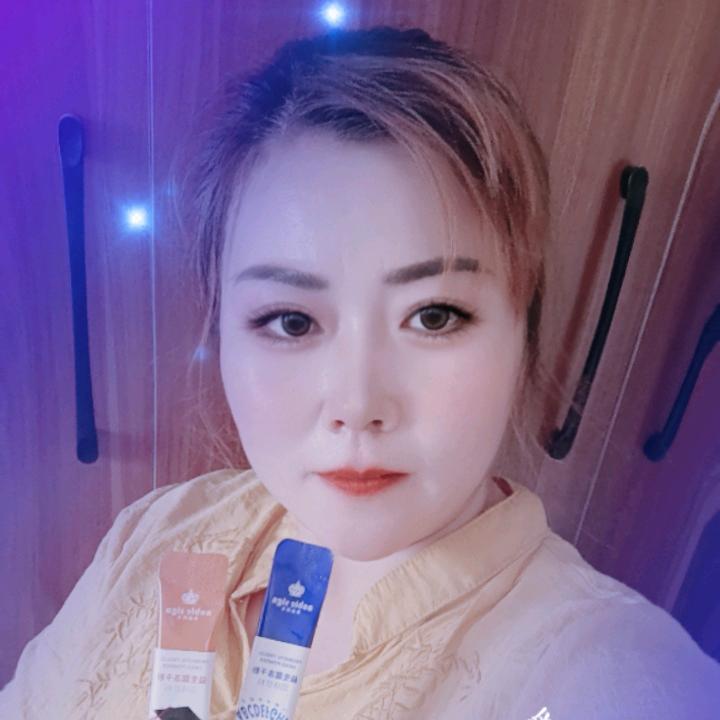 白雪公主《唱歌聊天》