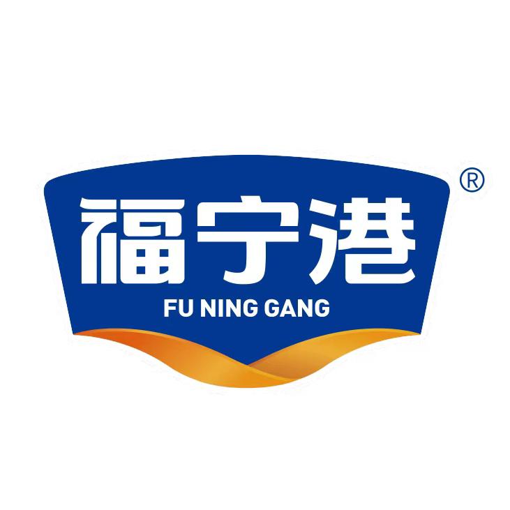 福宁港（海产品）