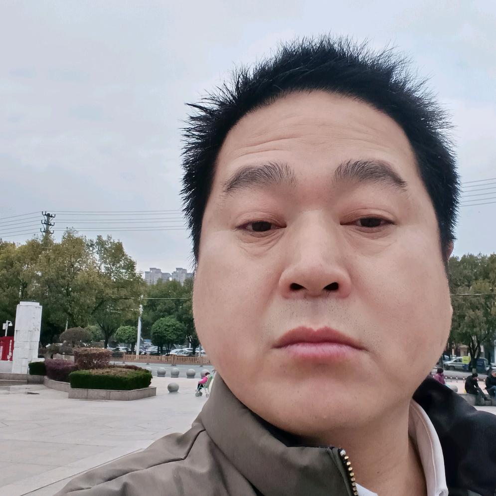 奋达