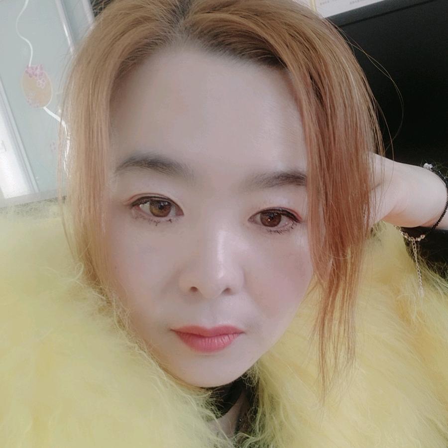 香蜜儿