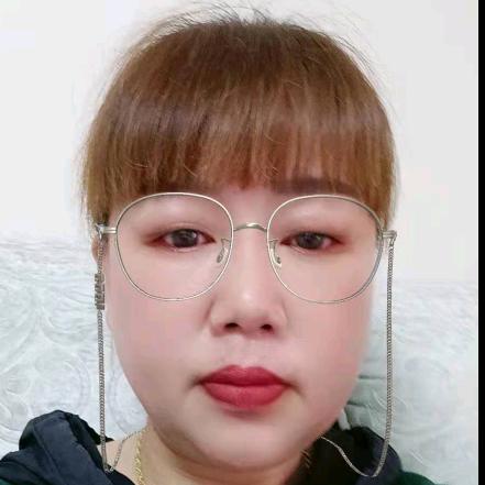 董