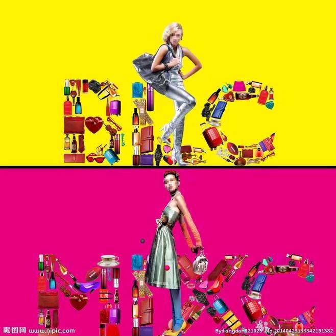 春天百货美妆分享