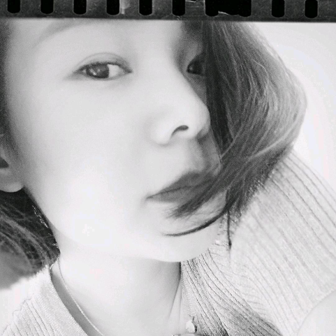 Dear(挚爱