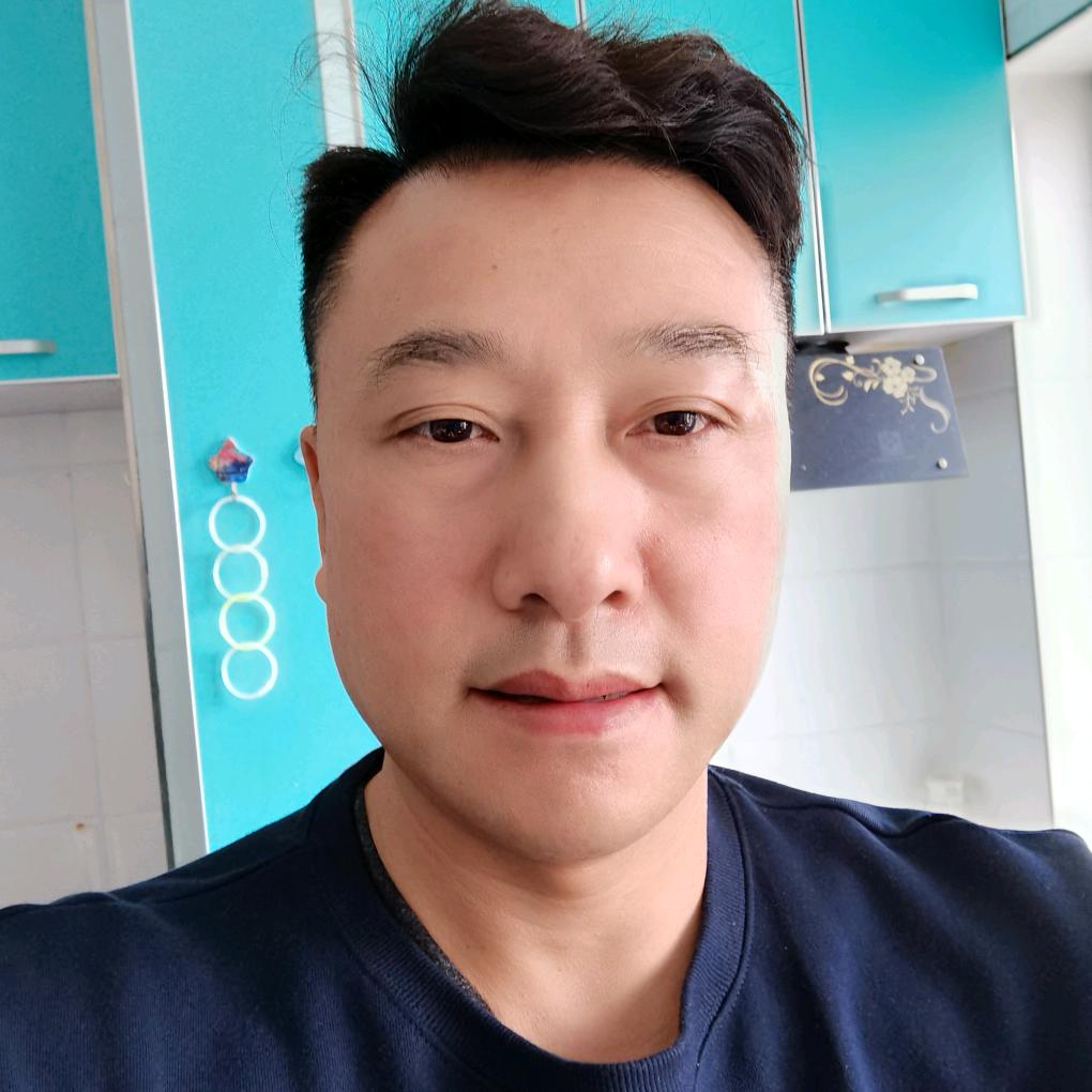 忆苦思甜l宝山