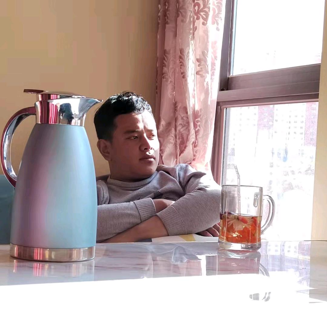 西藏玉雄勘察钻探