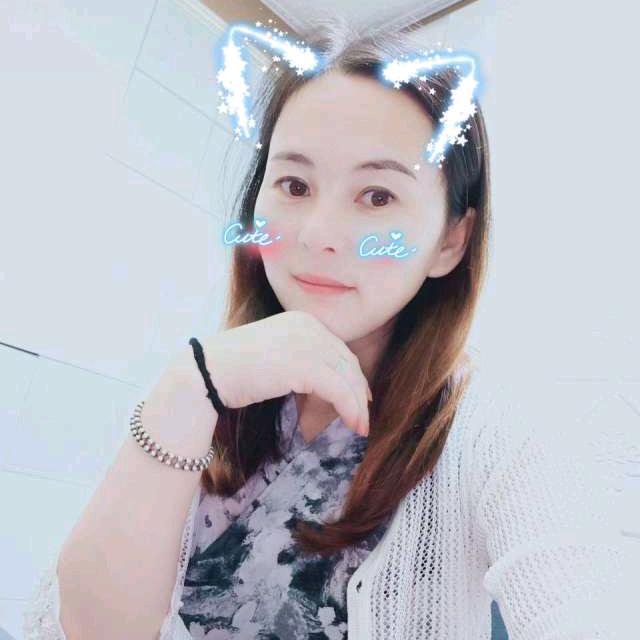 陈红