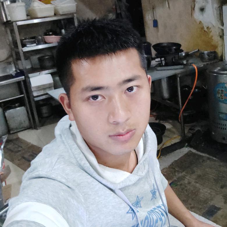 冒菜哥